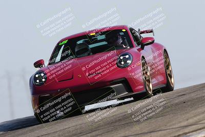 media/Jun-01-2025-PCA Golden Gate (Sun) [[9e4b10205a]]/Yellow/Session 1 (Grapevine)/